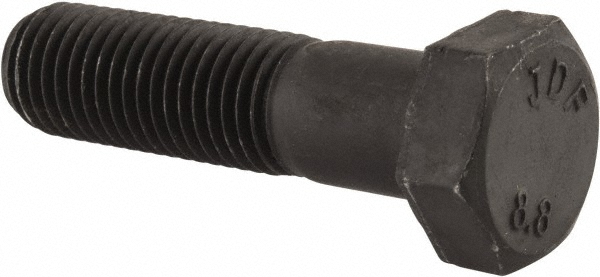 Empire Pipe, Conduit or Tube Strap: 2-1/2" Pipe, 2-7/8" Tube, Carbon Steel, Galvanized Finish, 2 Mount Holes - 231G0250PK5