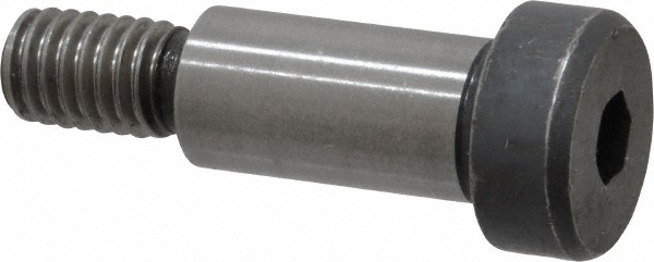Empire Pipe, Conduit or Tube Strap: 2-1/2" Pipe, 2-7/8" Tube, Carbon Steel, Galvanized Finish, 2 Mount Holes - 231G0250PK5