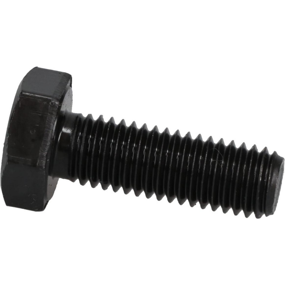 Empire Pipe, Conduit or Tube Strap: 2-1/2" Pipe, 2-7/8" Tube, Carbon Steel, Galvanized Finish, 2 Mount Holes - 231G0250PK5