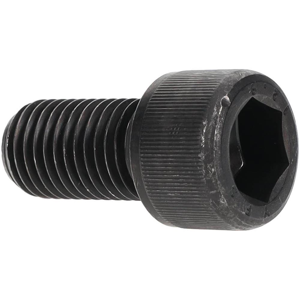 IDEAL TRIDON Worm Gear Clamp: 5-3/4 to 6-5/8" Dia - 4165051