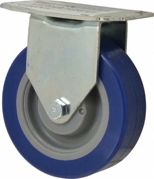 IDEAL TRIDON Worm Gear Clamp: SAE 48, 2-9/16 to 3-1/2" Dia, Stainless Steel Band - 632048102