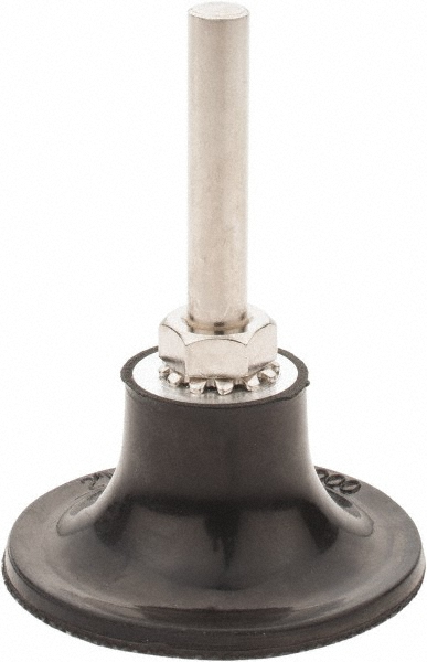 Empire Purlin Clamp: 3/8" Iron Rod - 24LB0038