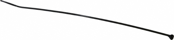 Empire Purlin Clamp: 3/8" Iron Rod - 24LB0038