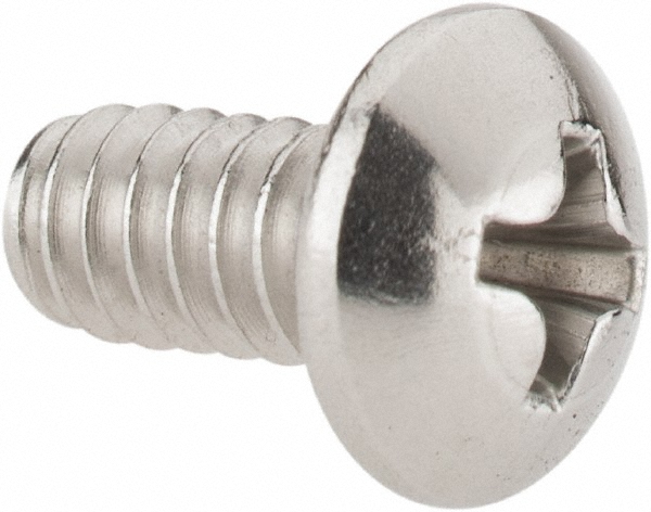 Made in USA Cushion Clamp: 3/4" Pipe, Stainless Steel, Red - STAR-SS-12HT
