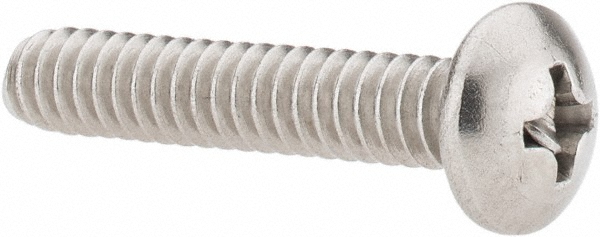 Made in USA Cushion Clamp: 3/4" Pipe, Stainless Steel, Red - STAR-SS-12HT