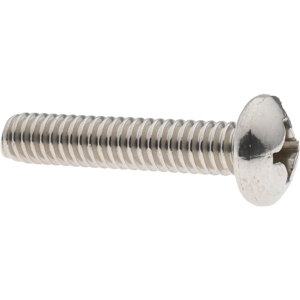 Made in USA Cushion Clamp: 3/4" Pipe, Stainless Steel, Red - STAR-SS-12HT