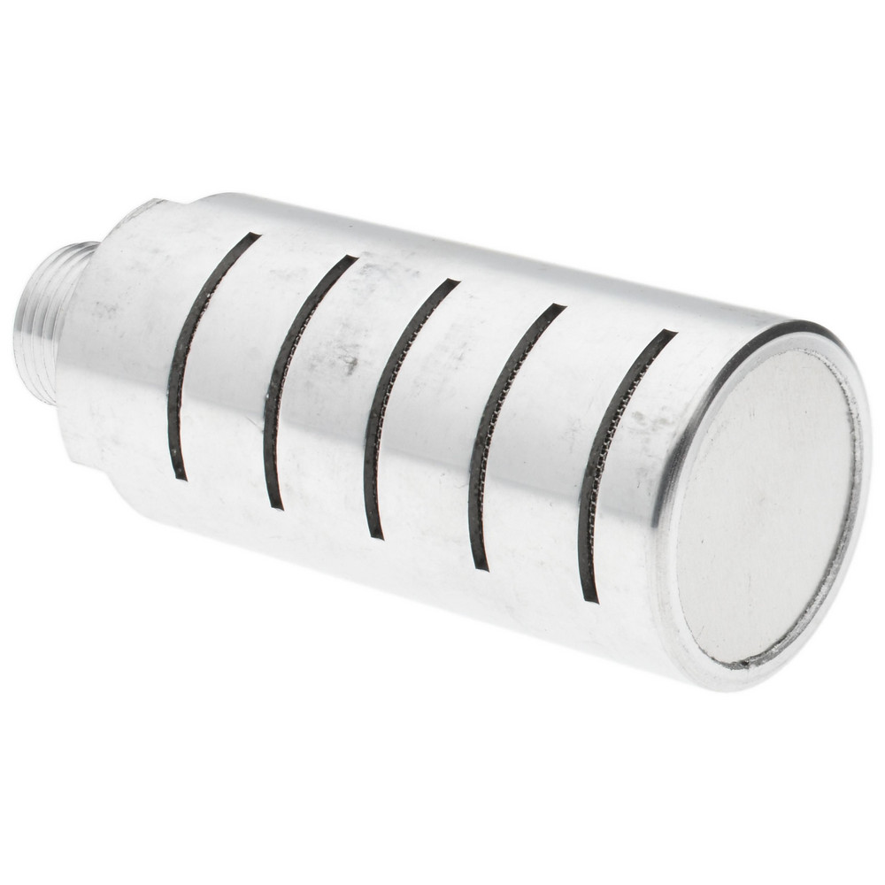 Oetiker 1-Ear Clamp: 1-7/8" - 10500336-100