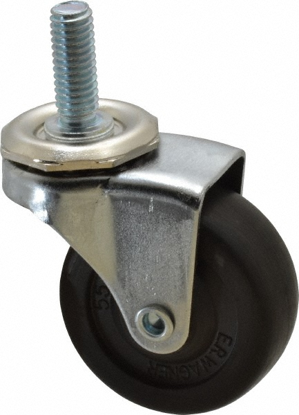 Oetiker 1-Ear Clamp: 1-7/8" - 10500336-100