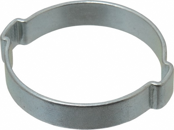 Oetiker 1-Ear Clamp: 1-7/8" - 10500336-100