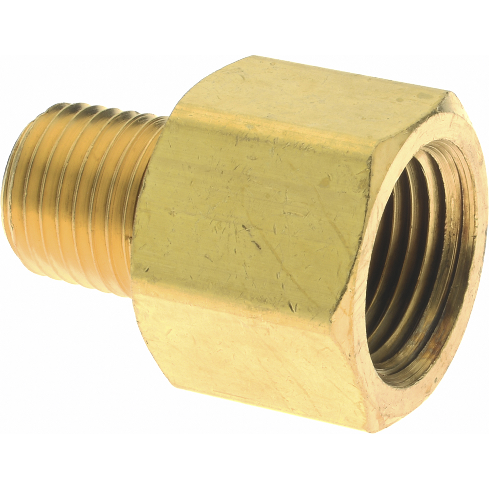 Oetiker 1-Ear Clamp: 1-7/8" - 10500336-100