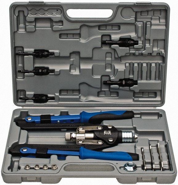Value Collection PARKER 3/4" WELD PLATE KIT-TWIN SERIES 1PK - BD99404