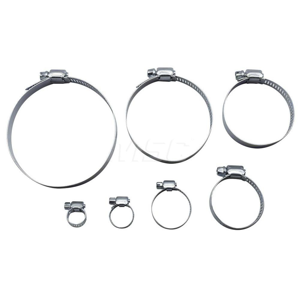Value Collection PARKER 3/4" WELD PLATE KIT-TWIN SERIES 1PK - BD99404