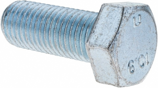 Value Collection T-Bolt Hose Clamp: 4.5 to 4.81" Hose, 3/4" Wide, Stainless Steel - BDKP79489