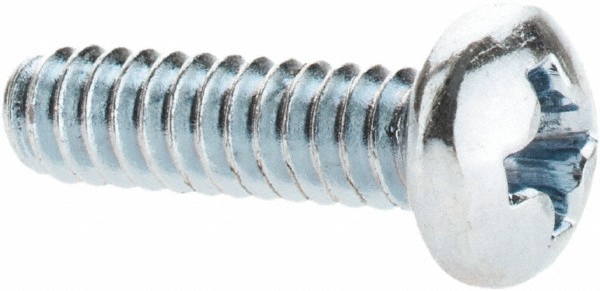 Cooper B-Line Strut Channel Square Washer: Use with Cooper B-Line - Channel/Strut (All Sizes Except B62 & B72), 3/8" Bolt - 78101152003
