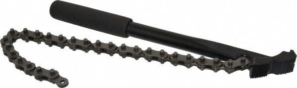 Thomas & Betts Pipe or Conduit Strap: 4" Pipe, Steel, Zinc Finish, 2 Mount Holes, Screw-On - HS910