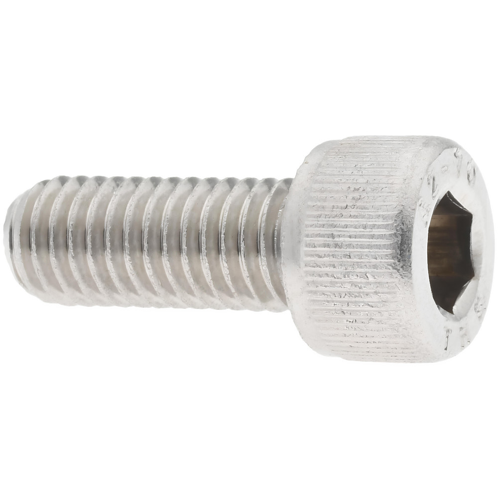 Empire Emlok Swivel Ring Hanger: 1" Pipe, 3/8" Rod, Carbon Steel, Copper-Plated - 310CTI0100