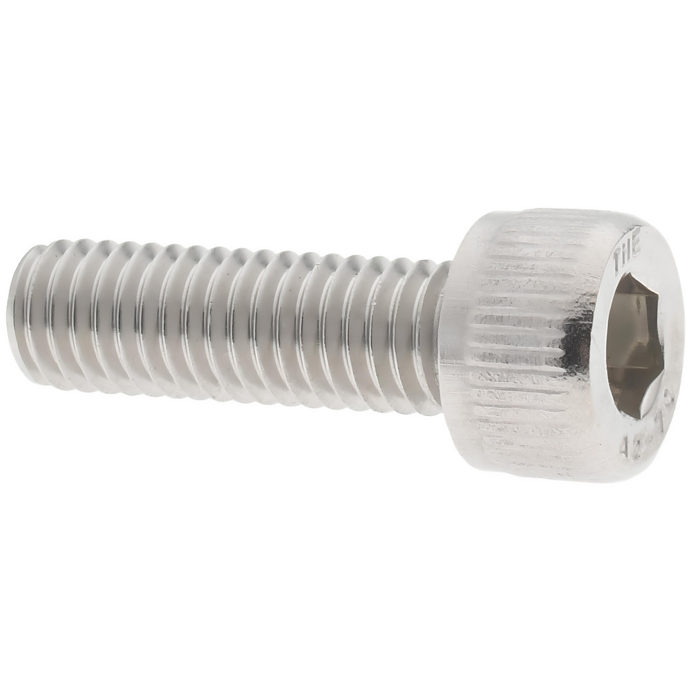 Empire Emlok Swivel Ring Hanger: 1" Pipe, 3/8" Rod, Carbon Steel, Copper-Plated - 310CTI0100