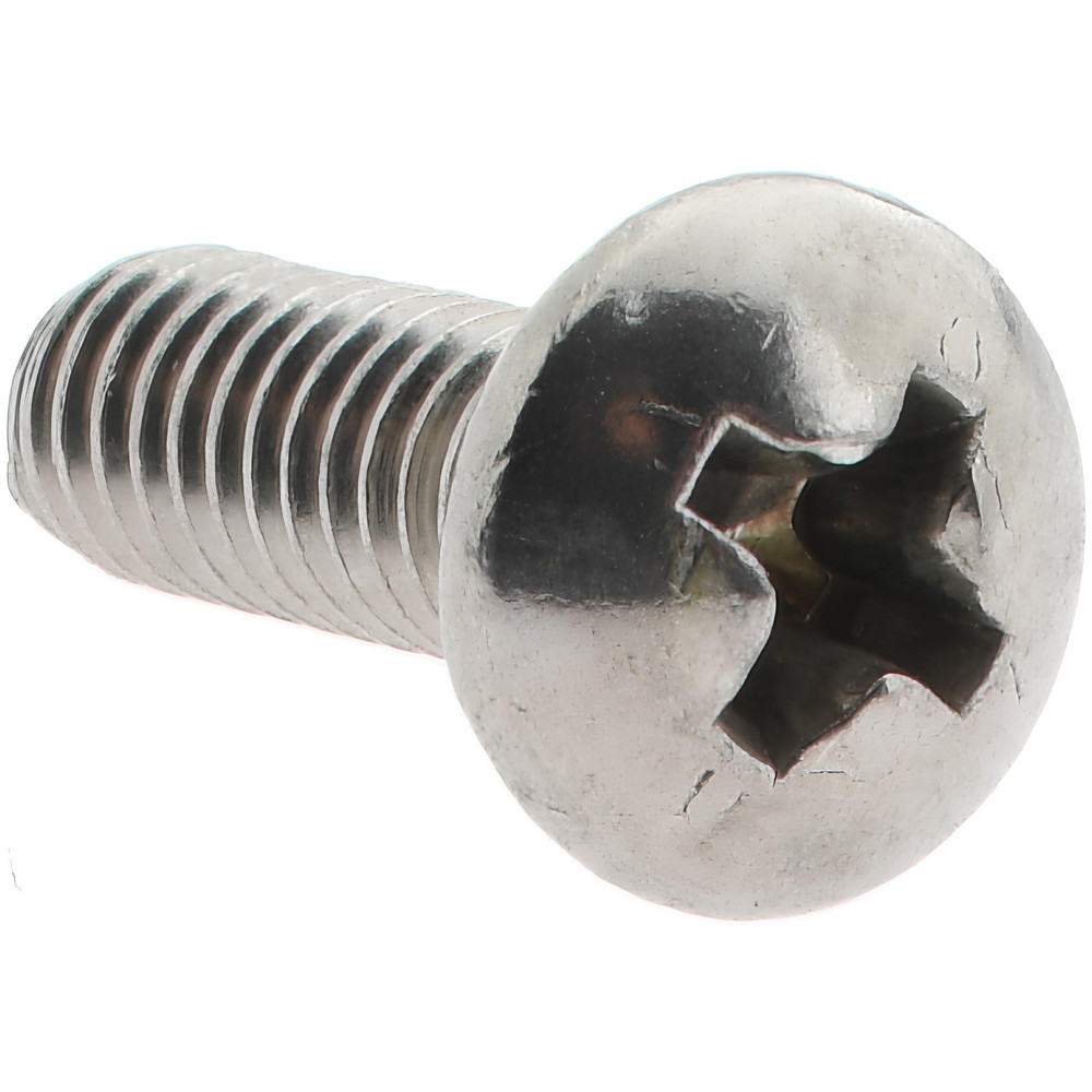 Empire Emlok Swivel Ring Hanger: 1" Pipe, 3/8" Rod, Carbon Steel, Copper-Plated - 310CTI0100
