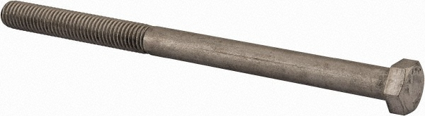 Empire Riser Clamp: 6" Pipe, 6-5/8" Tube, Carbon Steel - 50G0600