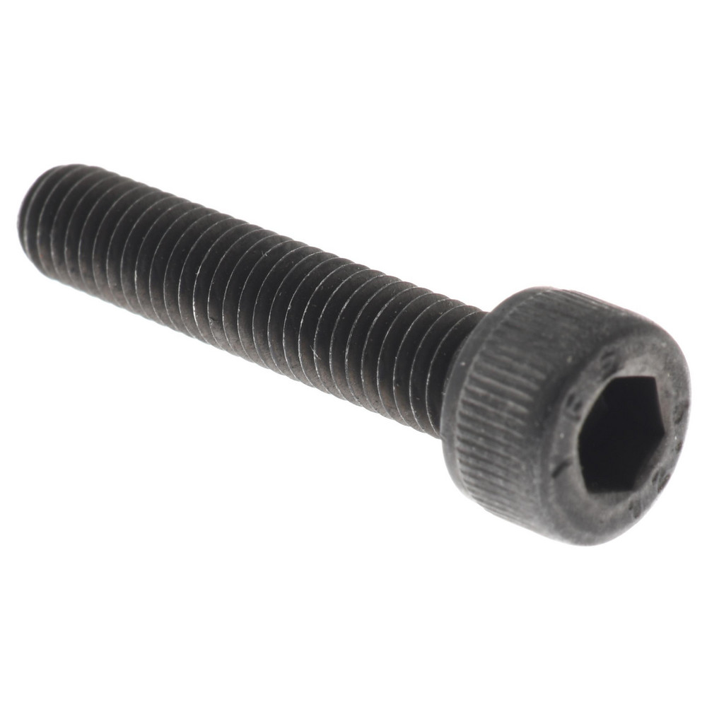IDEAL TRIDON Hybrid Smart Clamp: 1.75 to 2.0625" Hose, 9/16" Wide, Stainless Steel - 360030028051