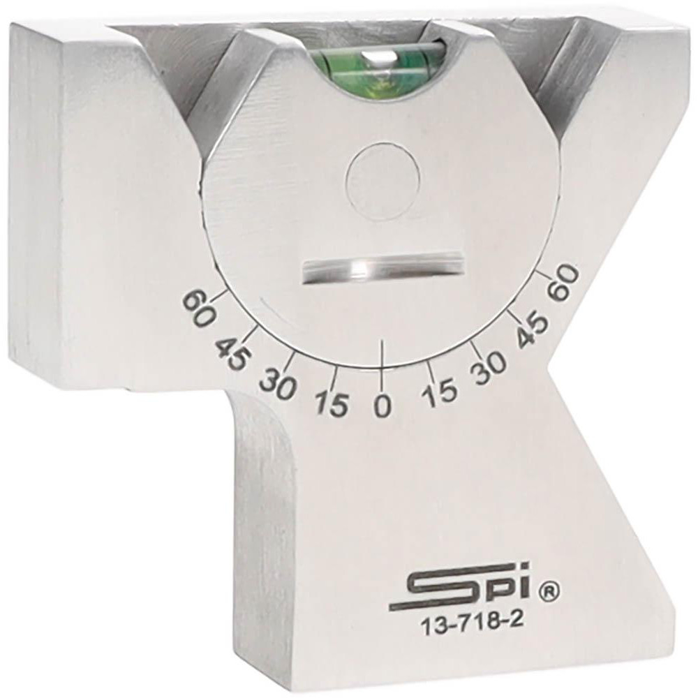 ZSI Tube Strap with Cushion: 1-5/8" Tube, Stainless Steel, 2 Mount Holes - 026MS030