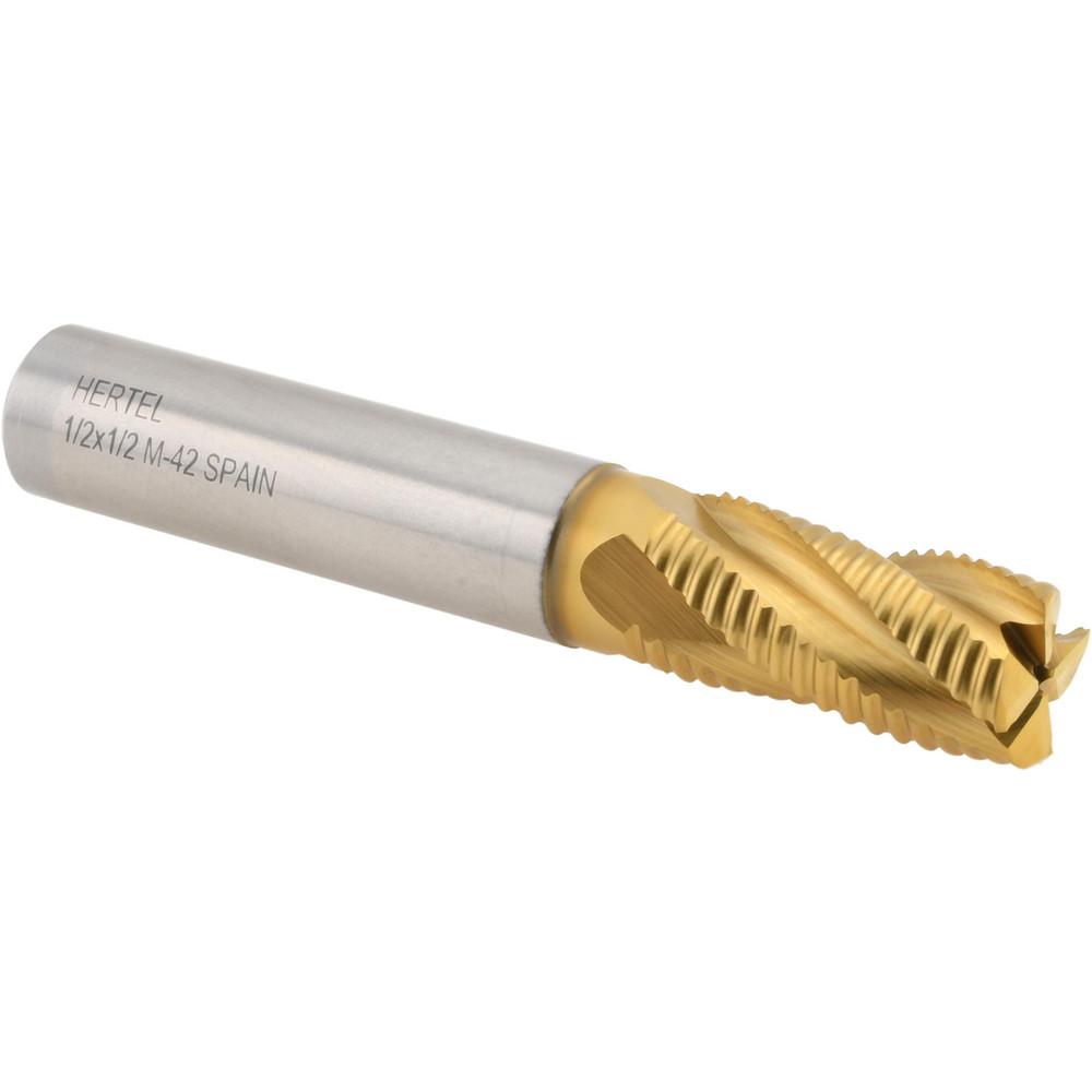 ZSI Tube Strap with Cushion: 1-5/8" Tube, Stainless Steel, 2 Mount Holes - 026MS030