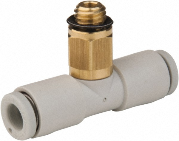 ZSI Tube Strap with Cushion: 1-5/8" Tube, Stainless Steel, 2 Mount Holes - 026MS030