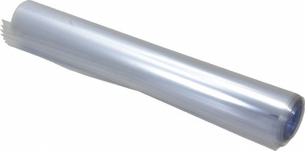 ZSI Tube Strap with Cushion: 1-5/8" Tube, Stainless Steel, 2 Mount Holes - 026MS030