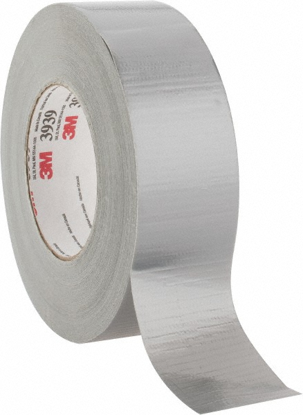 Empire C-Clamp with Locknut: 3/4" Flange Thickness, 3/8" Rod - 21LG0038