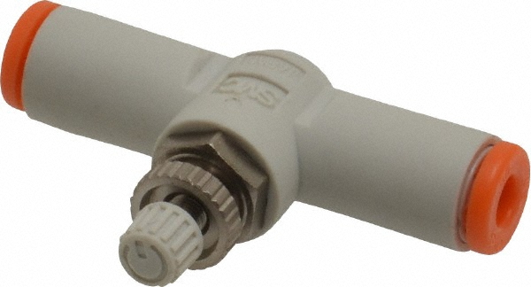 ZSI Tube Strap with Cushion: 7/8" Tube, Stainless Steel, 2 Mount Holes - 014MS017