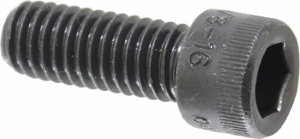 Cooper B-Line Steel Rigid/EMT Conduit Hanger with Bolt - 78101119808