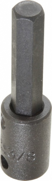 IDEAL TRIDON Band Clamp: Preformed Center Punch Type Clamps, 5/8" Wide, 0.025" Thick, Galvanized Steel - HBCP9