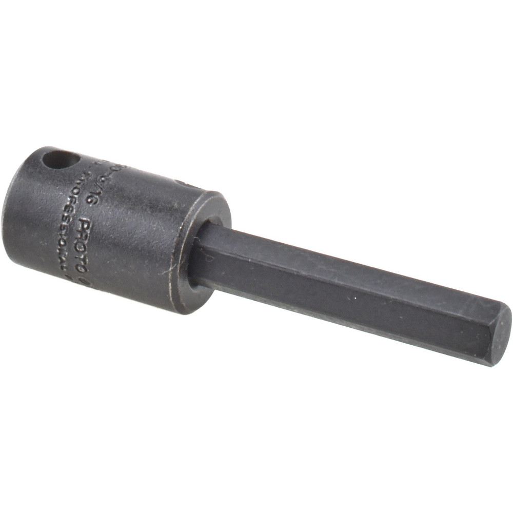 IDEAL TRIDON Band Clamp: Preformed Center Punch Type Clamps, 5/8" Wide, 0.025" Thick, Galvanized Steel - HBCP9