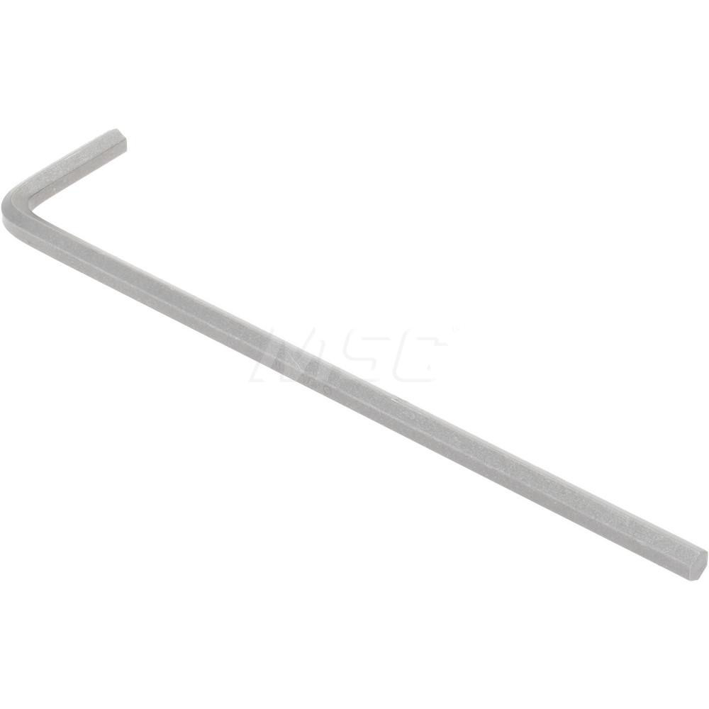 IDEAL TRIDON T-Bolt Hose Clamp: 2.88 to 3.19" Hose, 3/4" Wide, Stainless Steel - 300110288051