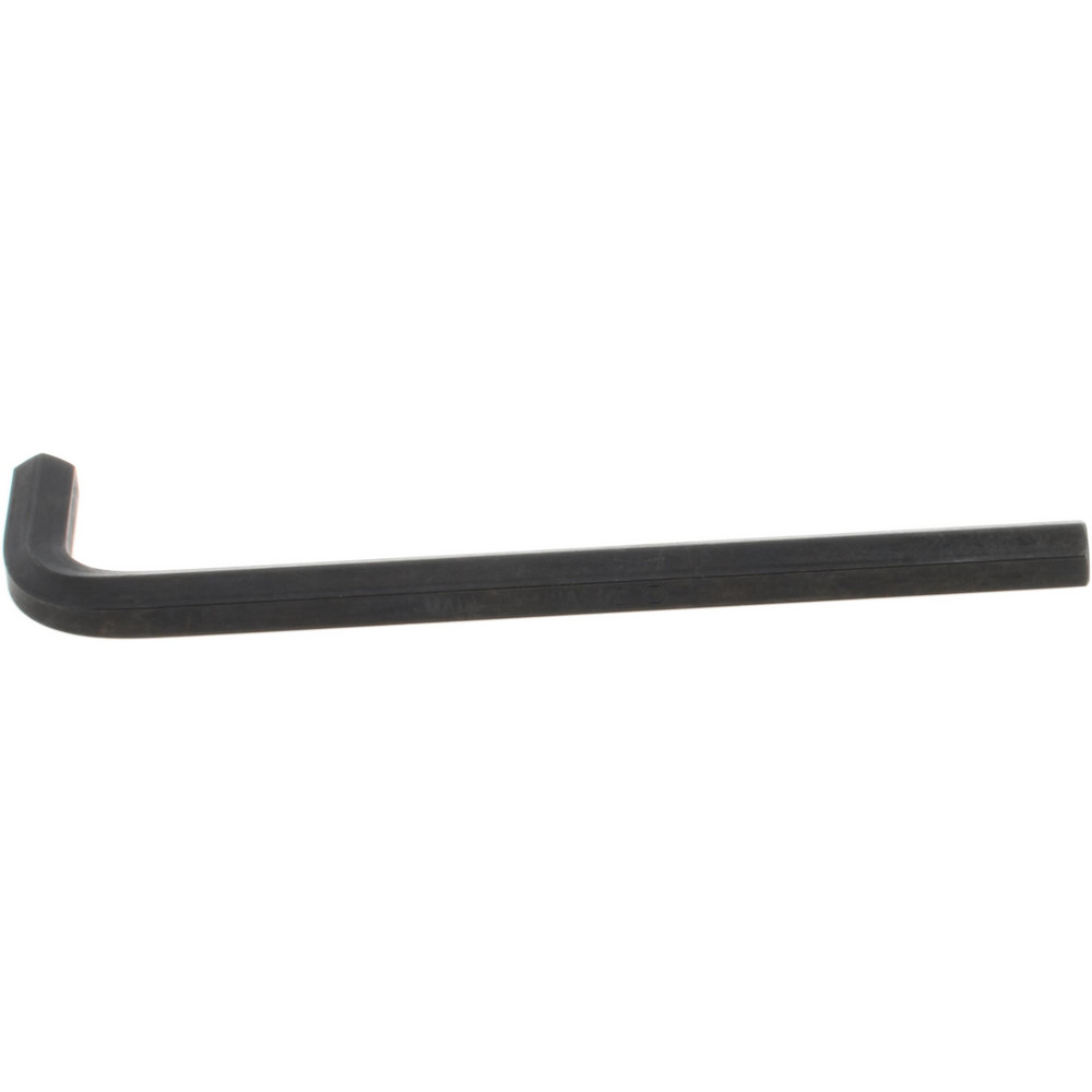 IDEAL TRIDON T-Bolt Hose Clamp: 2.88 to 3.19" Hose, 3/4" Wide, Stainless Steel - 300110288051