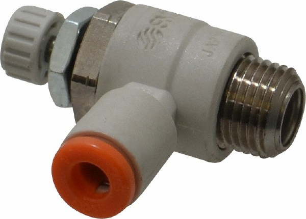 IDEAL TRIDON T-Bolt Hose Clamp: 5.75 to 6.06" Hose, 3/4" Wide, Stainless Steel - 300110575051