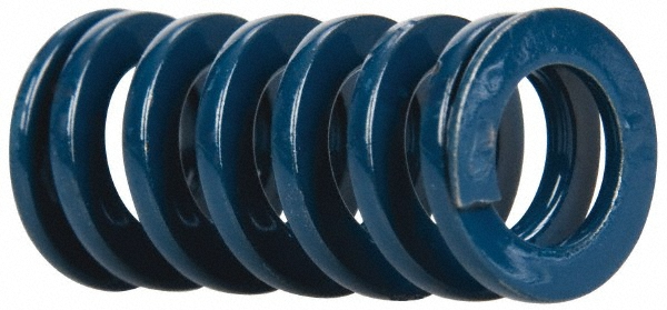 Empire Standard Pipe Clamp: 2-1/2" Pipe, 2-7/8" Tube, Carbon Steel, Black - 212B0250
