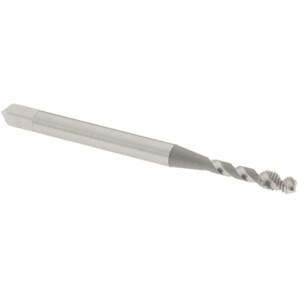 Band-It Grade 200 to 300, Stainless Steel Banding Strap Buckle - C15599