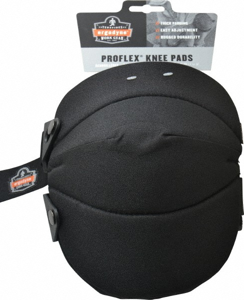 Band-It Grade 200 to 300, Stainless Steel Banding Strap Buckle - C15599