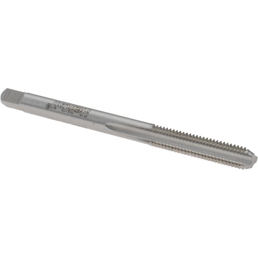 Band-It Grade 200 to 300, Stainless Steel Banding Strap Buckle - C15599