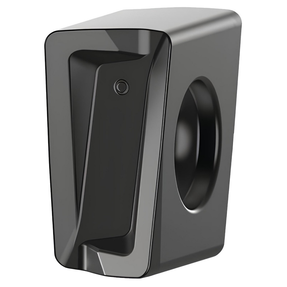 ZSI Tube Strap with Cushion: 1-1/2" Tube, Stainless Steel, 2 Mount Holes - 024MS028
