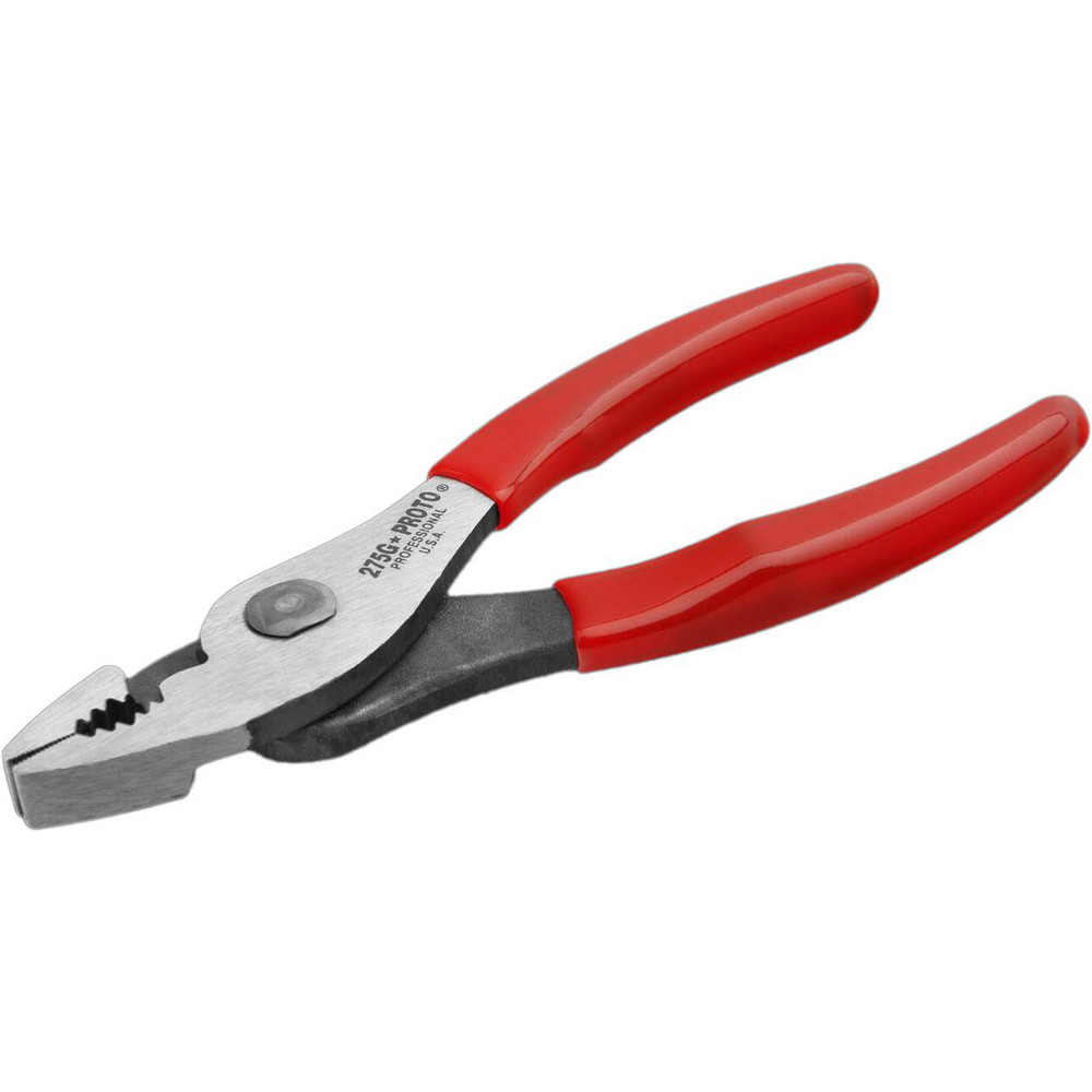 HYDAC Aluminum Heavy Duty Vibration Control Clamp for 3/4" Pipe - 2209762