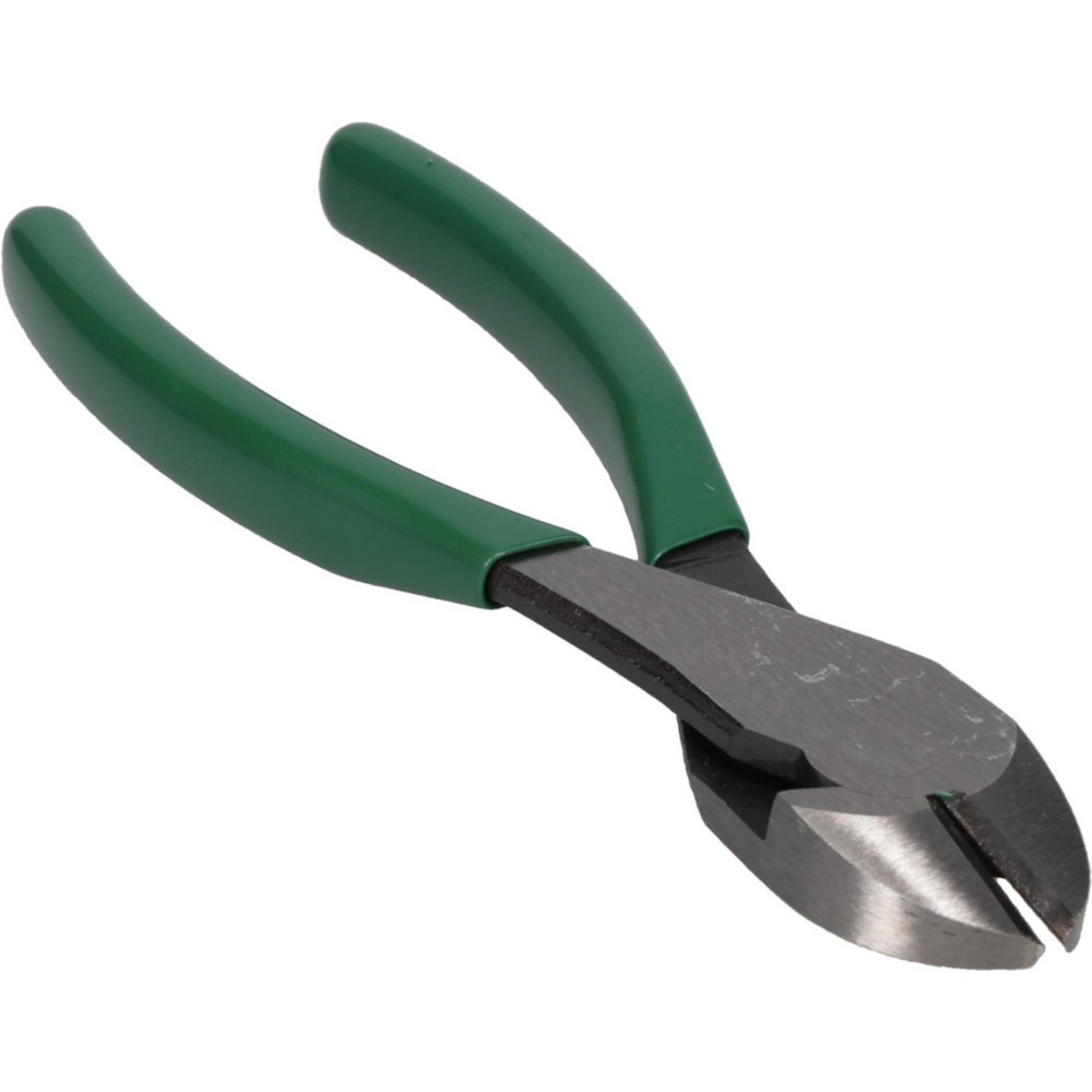 IDEAL TRIDON Band Clamp: Banding Strap Roll, 5/8" Wide, 0.015" Thick, 304  Stainless Steel - ST129905