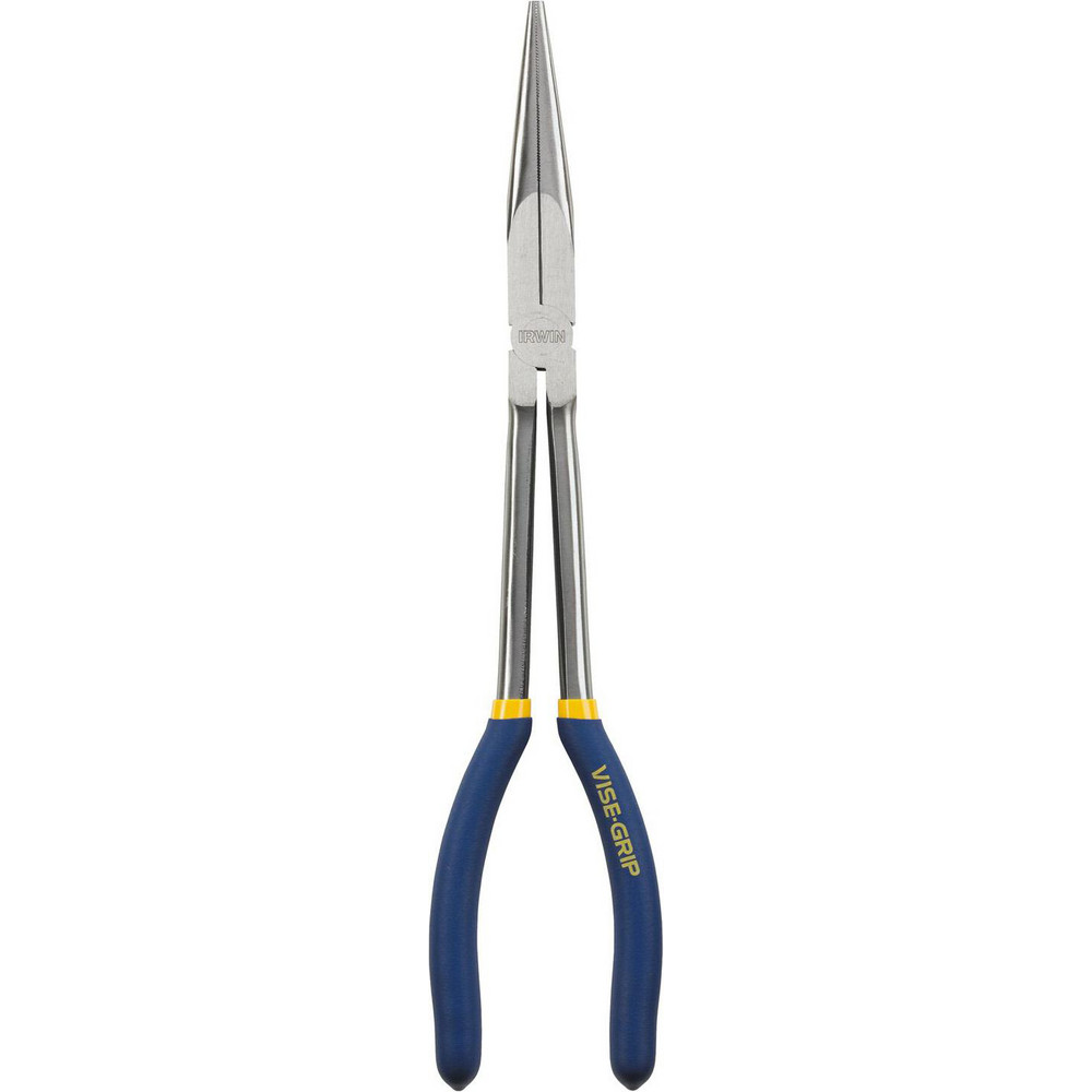 IDEAL TRIDON Band Clamp: Banding Strap Roll, 5/8" Wide, 0.015" Thick, 304  Stainless Steel - ST129905
