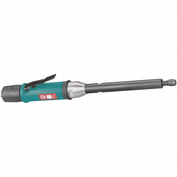 IDEAL TRIDON Band Clamp: Banding Strap Roll, 5/8" Wide, 0.015" Thick, 304  Stainless Steel - ST129905