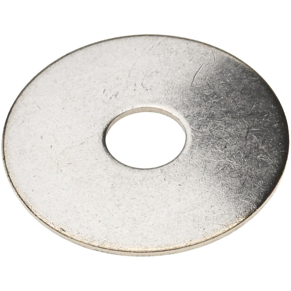 Empire Pipe, Conduit or Tube Strap: 3/4" Pipe, 7/8" Tube, Carbon Steel, Copper Finish, 2 Mount Holes - 231CT0075PK10