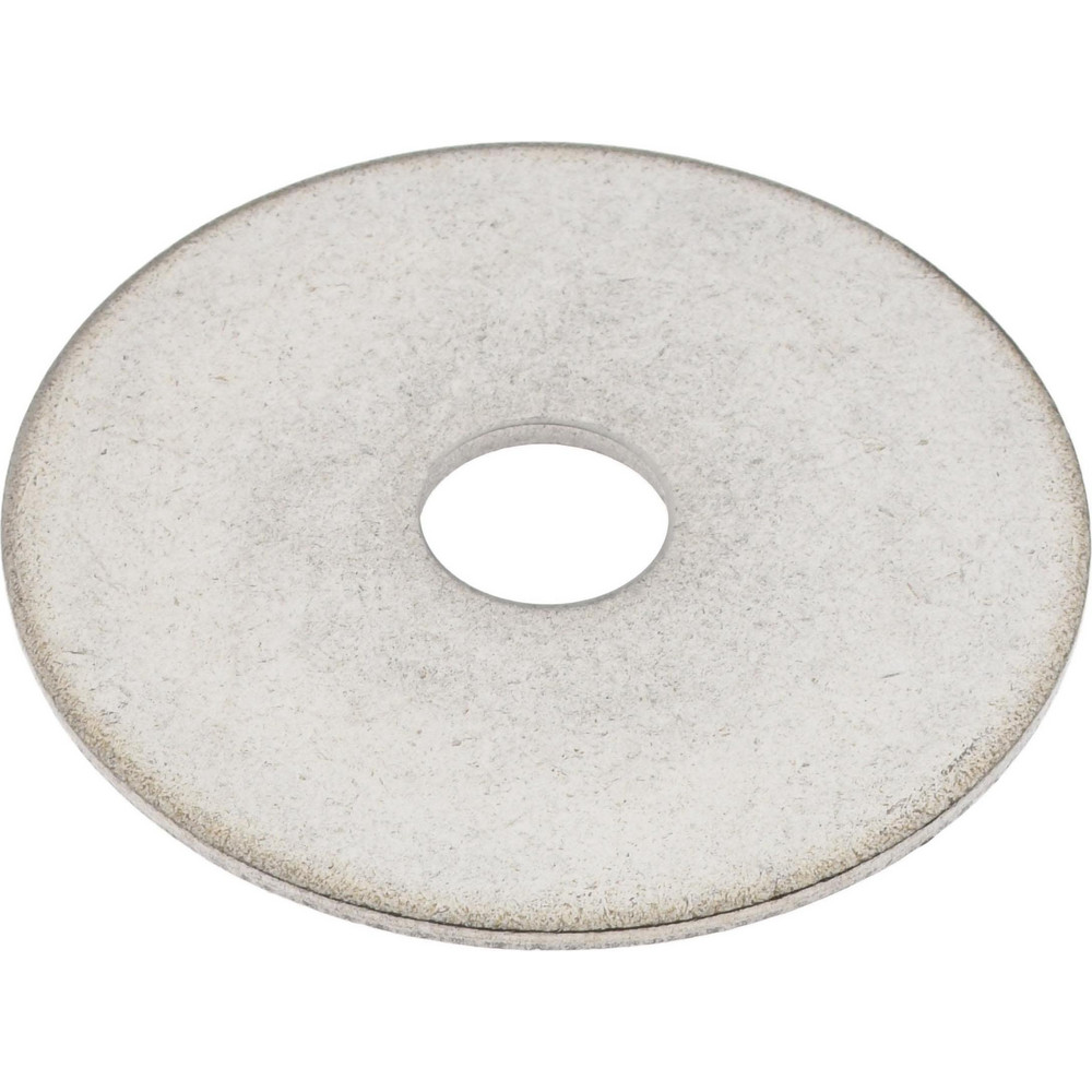 Empire Pipe, Conduit or Tube Strap: 3/4" Pipe, 7/8" Tube, Carbon Steel, Copper Finish, 2 Mount Holes - 231CT0075PK10