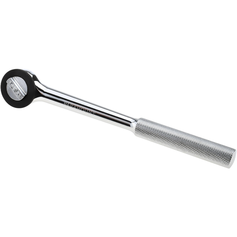 IDEAL TRIDON Worm Gear Clamp: SAE 562, 4-3/4 to 5-5/8" Dia, Stainless Steel Band - 4555051
