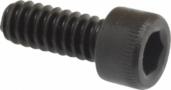 Made in USA Worm Gear Clamp: SAE 64, 3-9/16 to 4-1/2" Dia, Stainless Steel Band - 62064H BW