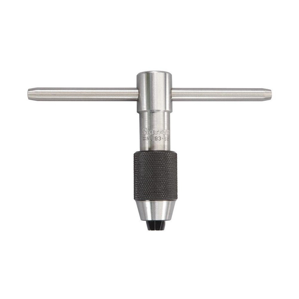 Cooper B-Line Strut Channel 90 deg Pre-Assembled Strut Fitting: Use with Cooper B-Line - Channel/Strut (All Sizes Except B62 & B72), 1/2" Bolt - 11842558